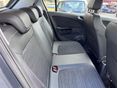 OPEL CORSA D 2014/9 - 11