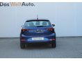 VOLKSWAGEN POLO 2026/5 - 4
