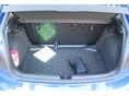 VOLKSWAGEN POLO 2026/5 - 12