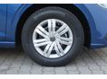VOLKSWAGEN POLO 2026/5 - 5