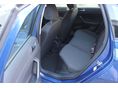 VOLKSWAGEN POLO 2026/5 - 10