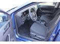VOLKSWAGEN POLO 2026/5 - 6