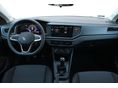 VOLKSWAGEN POLO 2026/5 - 7