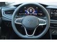 VOLKSWAGEN POLO 2026/5 - 8