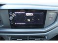 VOLKSWAGEN POLO 2026/5 - 9