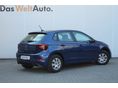 VOLKSWAGEN POLO 2026/5 - 3