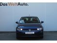 VOLKSWAGEN POLO 2026/5 - 2
