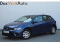VOLKSWAGEN POLO 2026/5 - 1