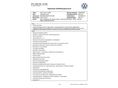 VOLKSWAGEN POLO 2026/5 - 13
