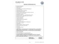 VOLKSWAGEN POLO 2026/5 - 14
