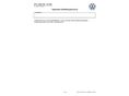 VOLKSWAGEN POLO 2026/5 - 15