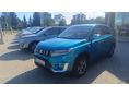 SUZUKI VITARA 2020/11 - 1