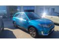 SUZUKI VITARA 2020/11 - 2