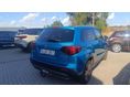 SUZUKI VITARA 2020/11 - 3