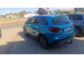 SUZUKI VITARA 2020/11 - 4