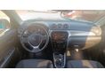 SUZUKI VITARA 2020/11 - 5