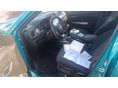 SUZUKI VITARA 2020/11 - 6