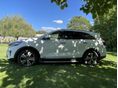 KIA SORENTO 2019/2 - 2