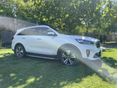 KIA SORENTO 2019/2 - 3