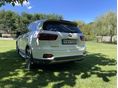 KIA SORENTO 2019/2 - 4