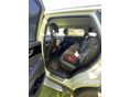 KIA SORENTO 2019/2 - 5