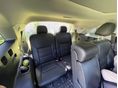KIA SORENTO 2019/2 - 6