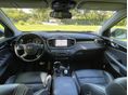 KIA SORENTO 2019/2 - 7