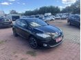 RENAULT MEGANE 2013/12 - 1