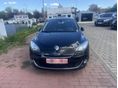 RENAULT MEGANE 2013/12 - 2