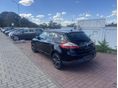 RENAULT MEGANE 2013/12 - 3