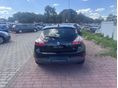 RENAULT MEGANE 2013/12 - 4