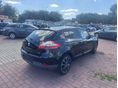 RENAULT MEGANE 2013/12 - 5