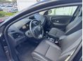 RENAULT MEGANE 2013/12 - 6
