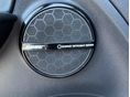 RENAULT MEGANE 2013/12 - 7