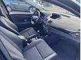 RENAULT MEGANE 2013/12 - 8