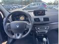 RENAULT MEGANE 2013/12 - 9