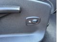RENAULT MEGANE 2013/12 - 10
