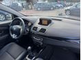 RENAULT MEGANE 2013/12 - 11