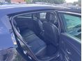 RENAULT MEGANE 2013/12 - 12