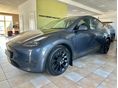 TESLA MODEL Y Long Range AWD (Automata) AMD RYZEN // DUAL MOTOR // 20 ALU