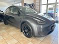 TESLA MODEL Y 2022/6 - 3
