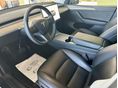 TESLA MODEL Y 2022/6 - 11