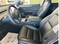TESLA MODEL Y 2022/6 - 12