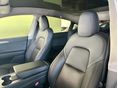 TESLA MODEL Y 2022/6 - 13