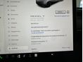 TESLA MODEL Y 2022/6 - 7