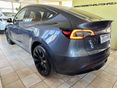 TESLA MODEL Y 2022/6 - 4