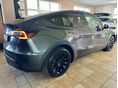TESLA MODEL Y 2022/6 - 5