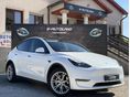 TESLA MODEL Y Long Range AWD (Automata) KINAI GYÁRTÁS. AMD RYZEN. HŐSZIVATTYÚ. MÁTRIX LED KORMÁNYFŰTÉS
