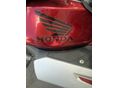 HONDA CB 650 F 2018/3 - 2
