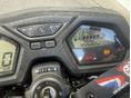 HONDA CB 650 F 2018/3 - 6